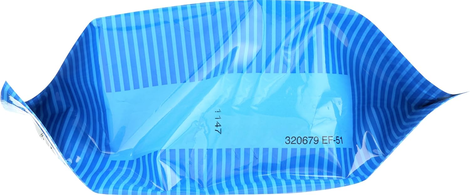 Snack Factory Original Pretzel Crisps, 7.2 oz