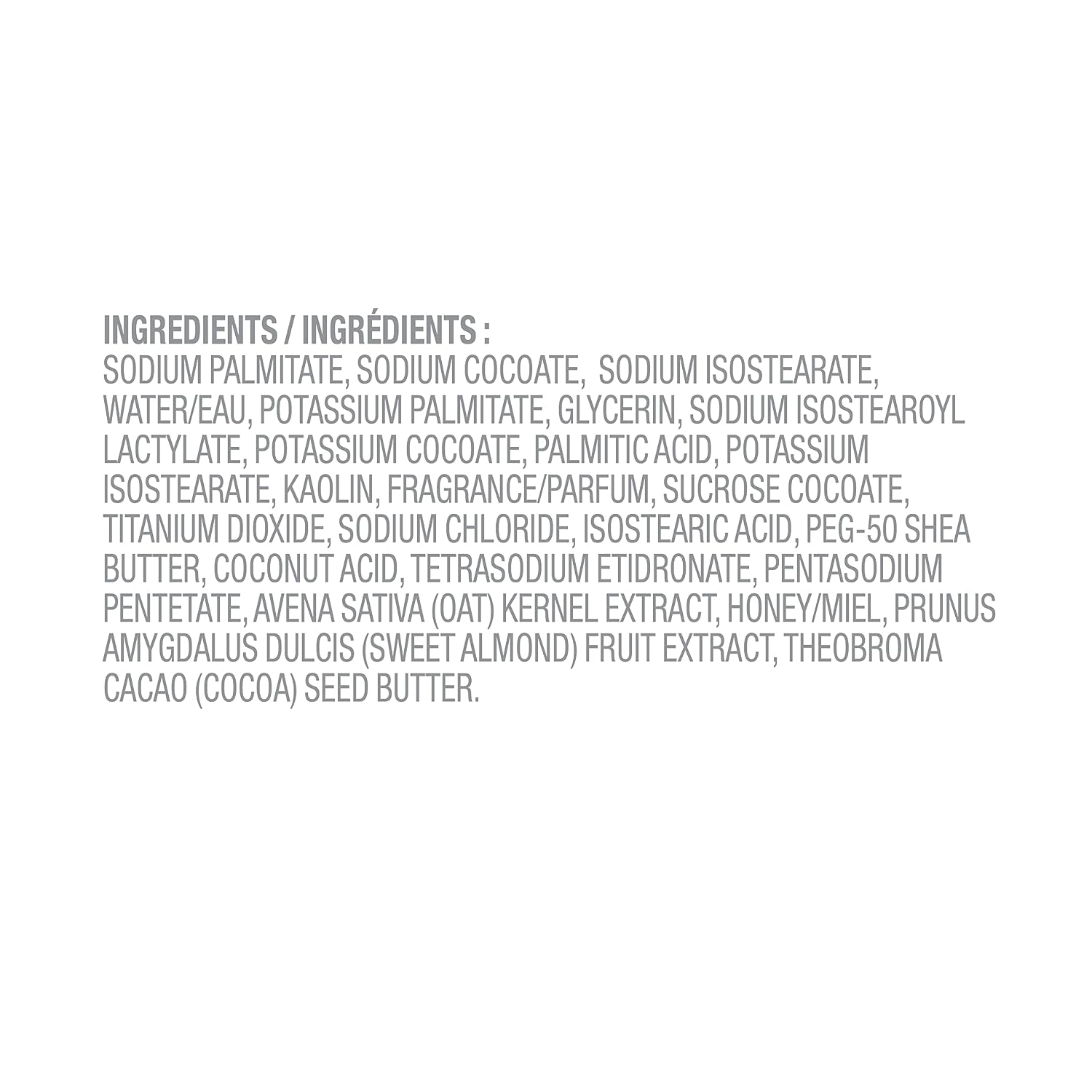 Schick Intuition Pure Nourishment Womens Razor Refills with Coconut Milk and Almond Oil, 3 Count (Pack of 1)