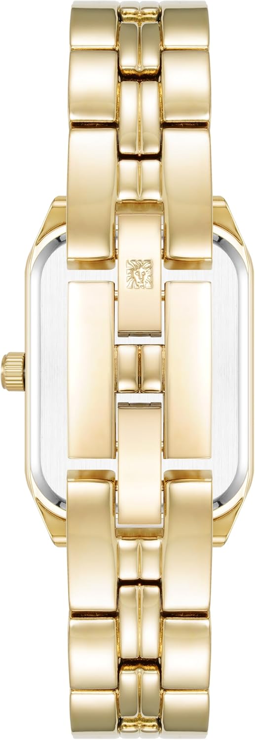 Anne Klein Women's Bracelet Watch