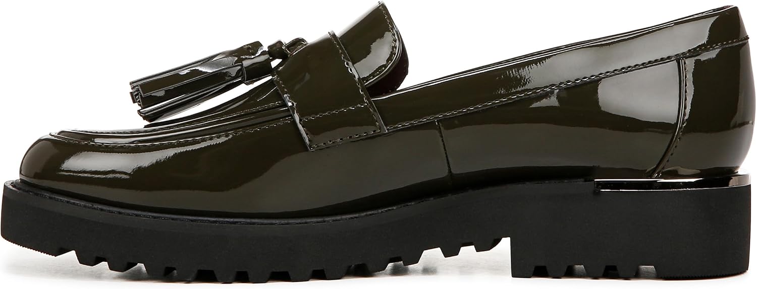 Franco Sarto Carolynn