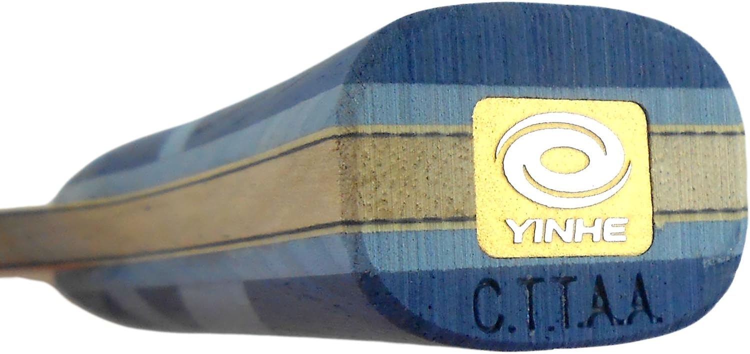 Galaxy T1s FL Table Tennis Blade for Ping-Pong
