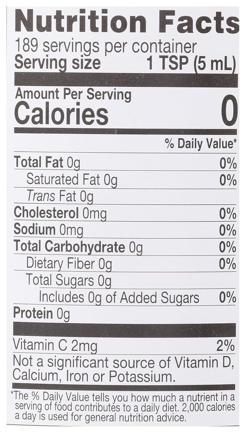 Lakewood, Organic Pure Apple Juice, 32 oz