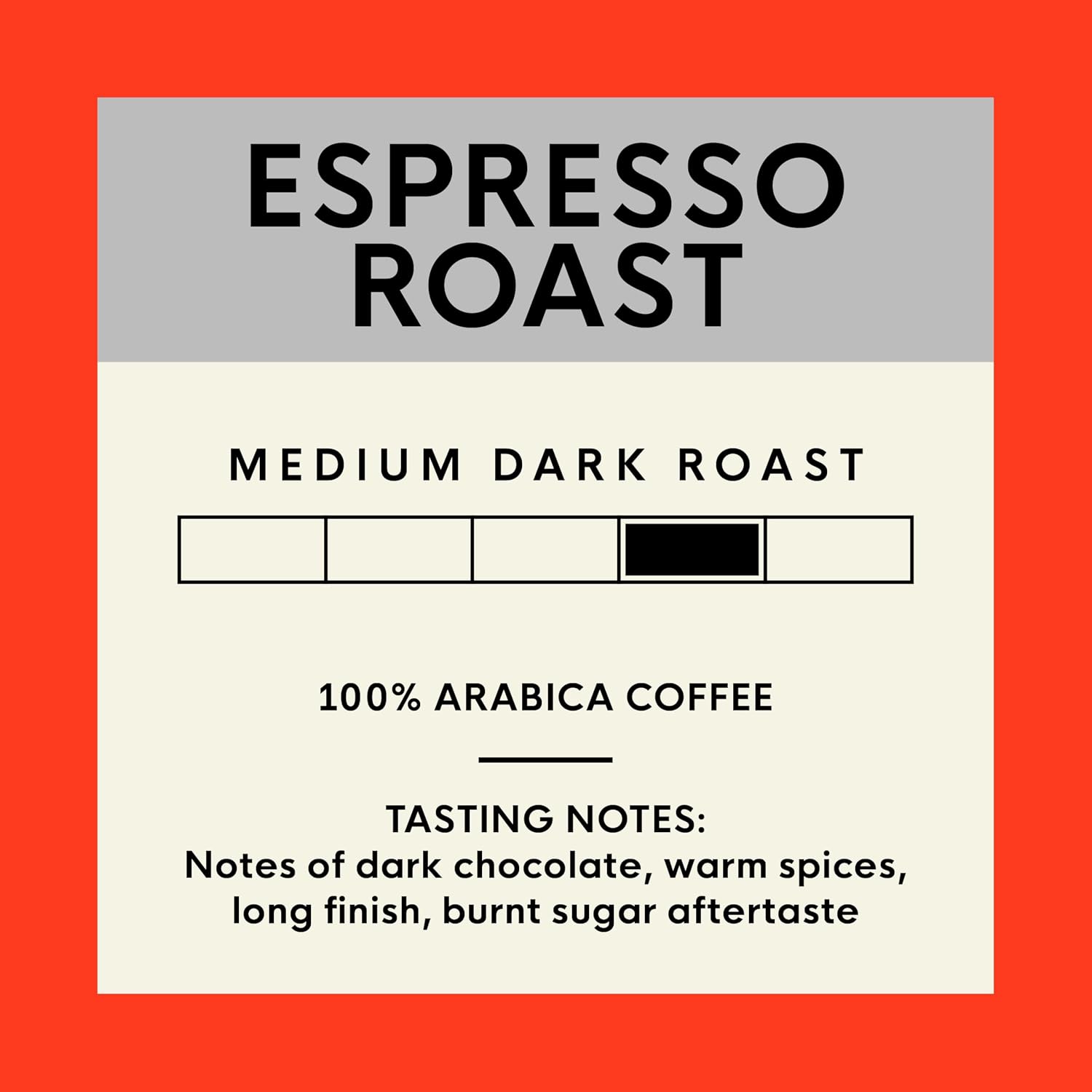San Francisco Bay Coffee French Roast Whole Bean Coffee, 2 lb bag