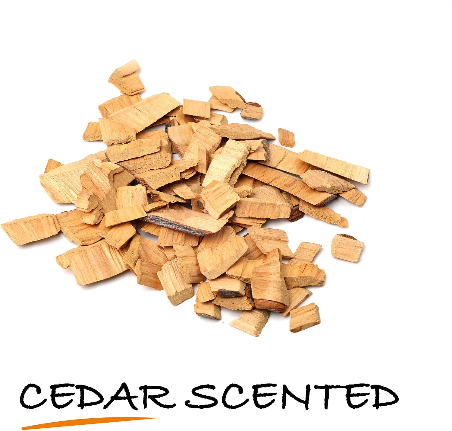 Reefer Galler SLA Cedar Scented Spray - 15 oz - Pack of 3 | Kills on Contact: Moths, Bedbugs, Ants, Lice, Beetles, Cockroaches, Crickets, Scorpions