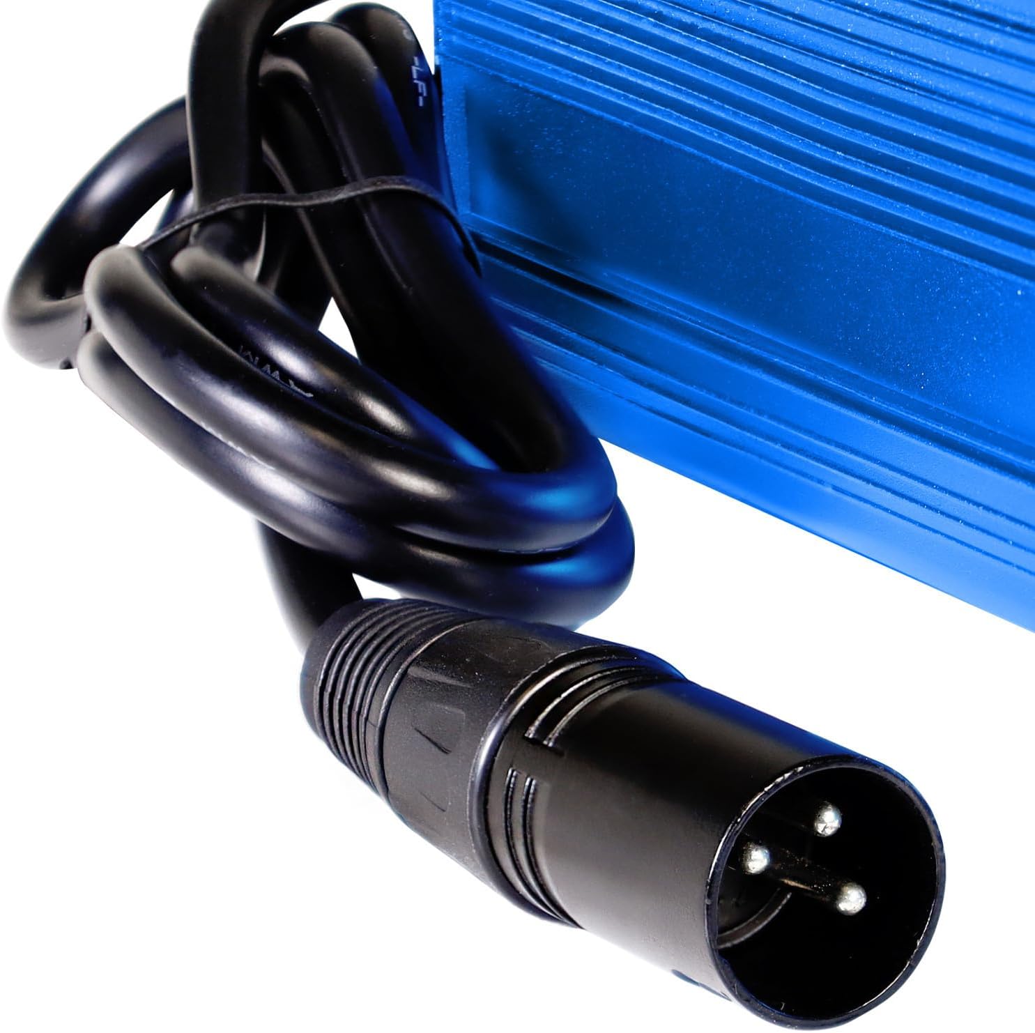 Mighty Max Battery 24 Volt 5 Amp Wheelchair Battery Charger Brand Product