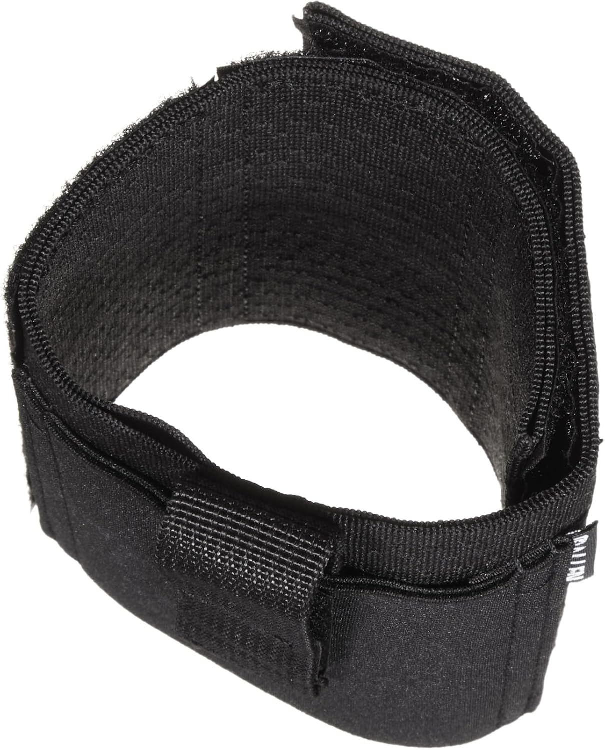 Allen Company Hideout Ankle Holster Black