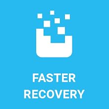 muscle recovery