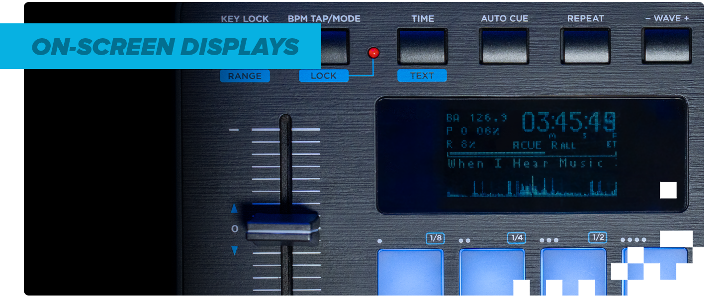 mixer dj dj controllers dj board rane 4 dj controller pioneer flx4 pioneer ddj rev 7 dj decks