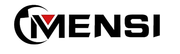MENSI