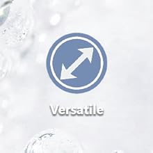 Versatile