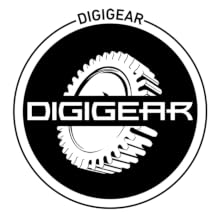 Digigear