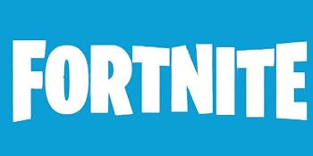 jazwares;fortnite;harvesting tool;pick axe;fortnite;epic games;collectibles;mats;wood;steel;brick