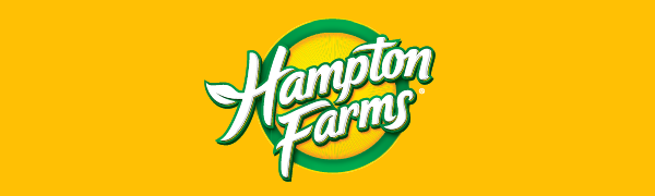 peanuts hampton farms fancy roasted peanuts unsalted in shell baseball peanut bag protein snack nuts