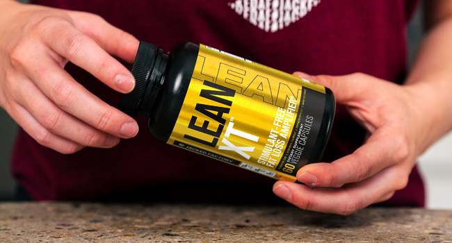 weight loss supplements for men fat burners for women jacked factory thermogenic fat burner burn