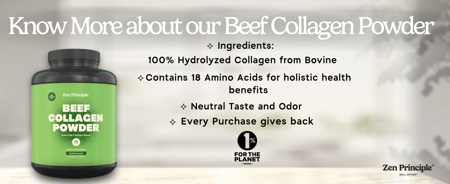 collagen digestive enzyme bovine collagen proteolytic enzymes collagen supplement