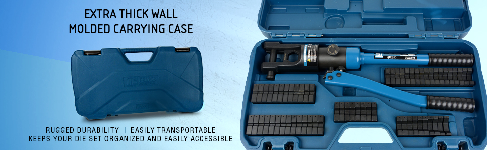 TH0005 Case