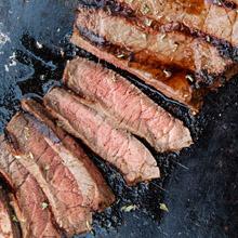 London Broil