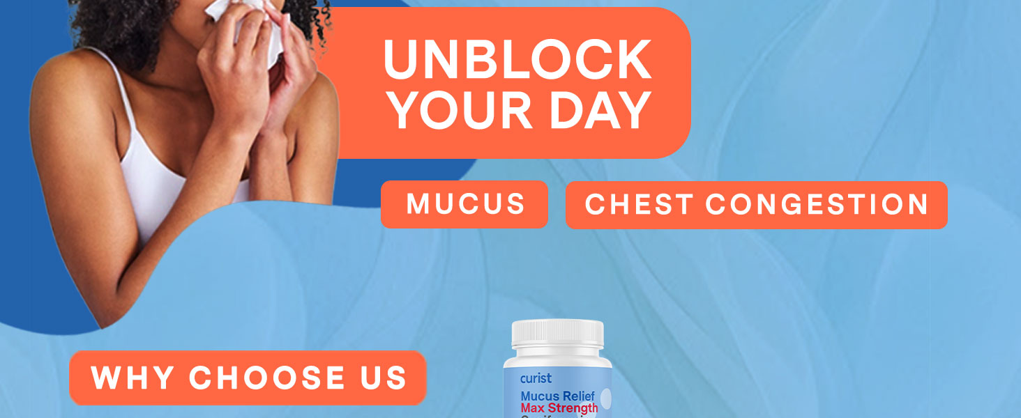 unblock your day
