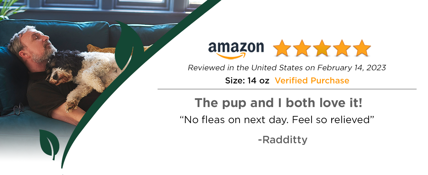 customer review 6