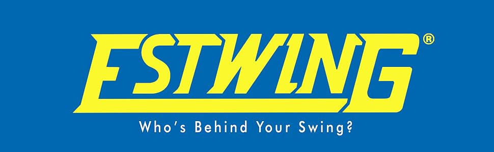 Estwing Logo