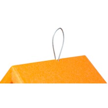 Hanging Cable