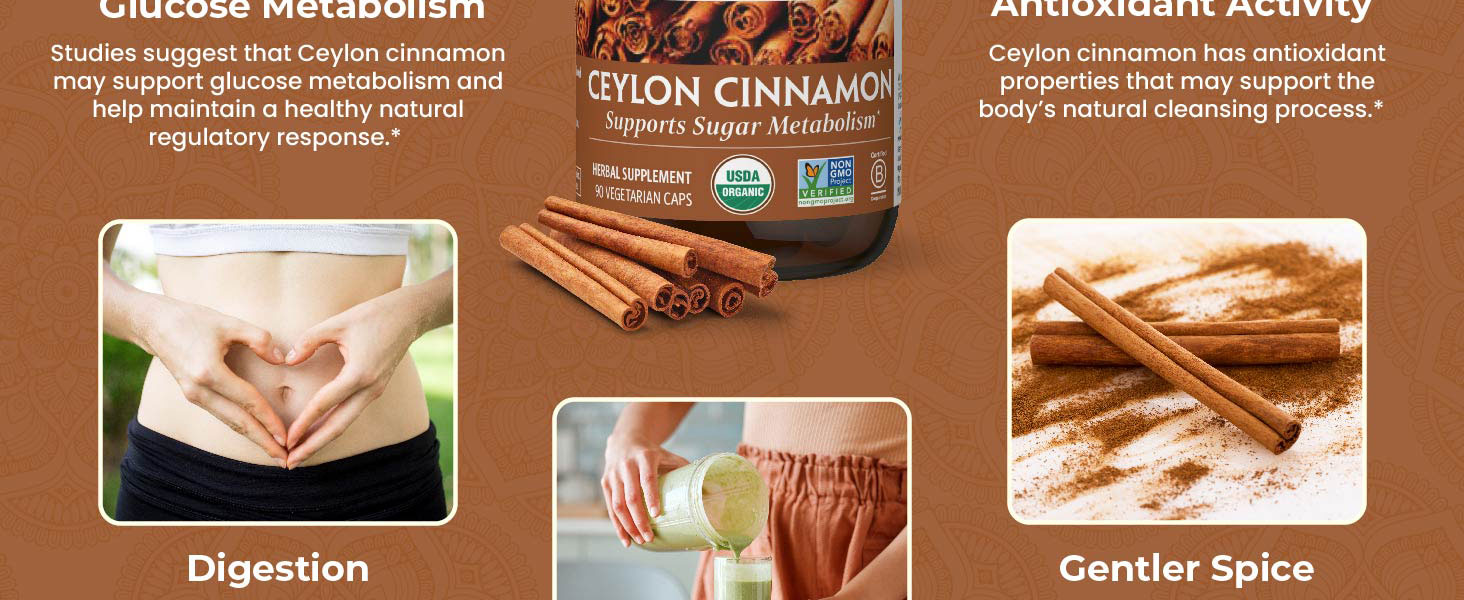 supplements lower a1c naturally diabetes diabetic powder canela en capsulas pre apple cider vinegar