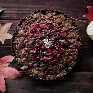 Great Lakes 100% Pure Michigan Maple Syrup HoneyTree Honey Tree Natural Sweet pecan pie perfect