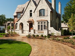 Paver Driveway Sealer