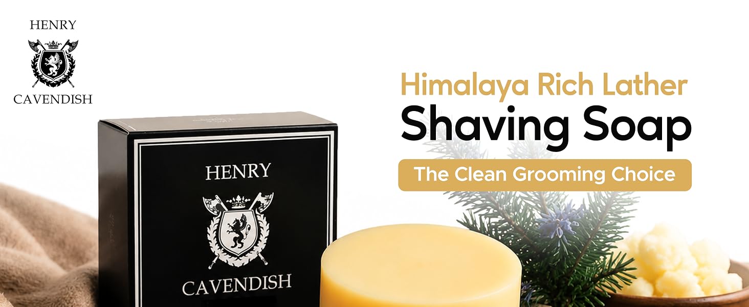 shaving soap shave soap shaving soap men shave soap for men rich lather men grooming mens