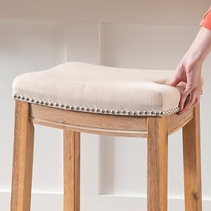 Barstools, Counter Stools, Dining Furniture, Kitchen Furniture, Bar Furniture, Stools, Stool