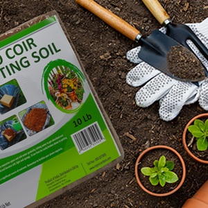coco-coir-potting-soil