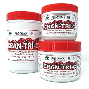 nongmo