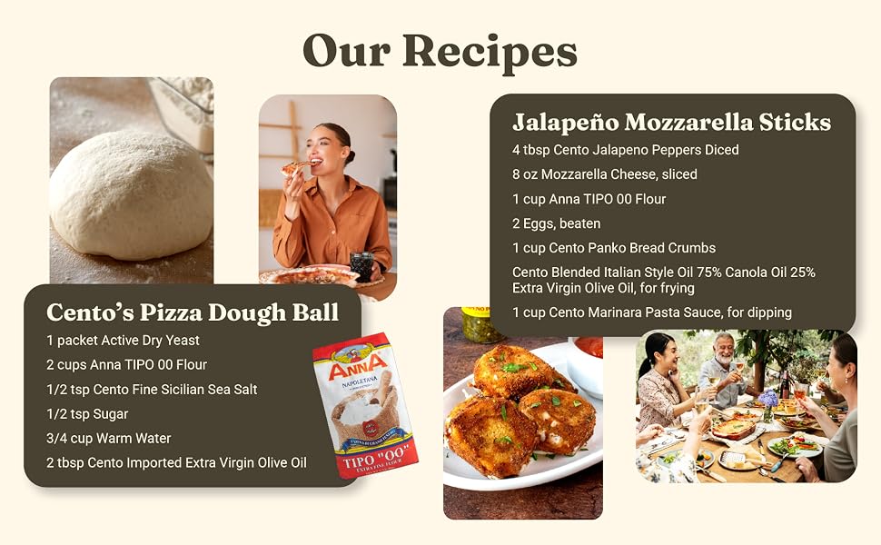 bread flour for sourdough pizza crust mix pizza flour 00 oo flour bread flower