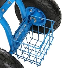 basket