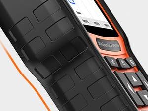 bmw scan tool foxwell nt510 elite