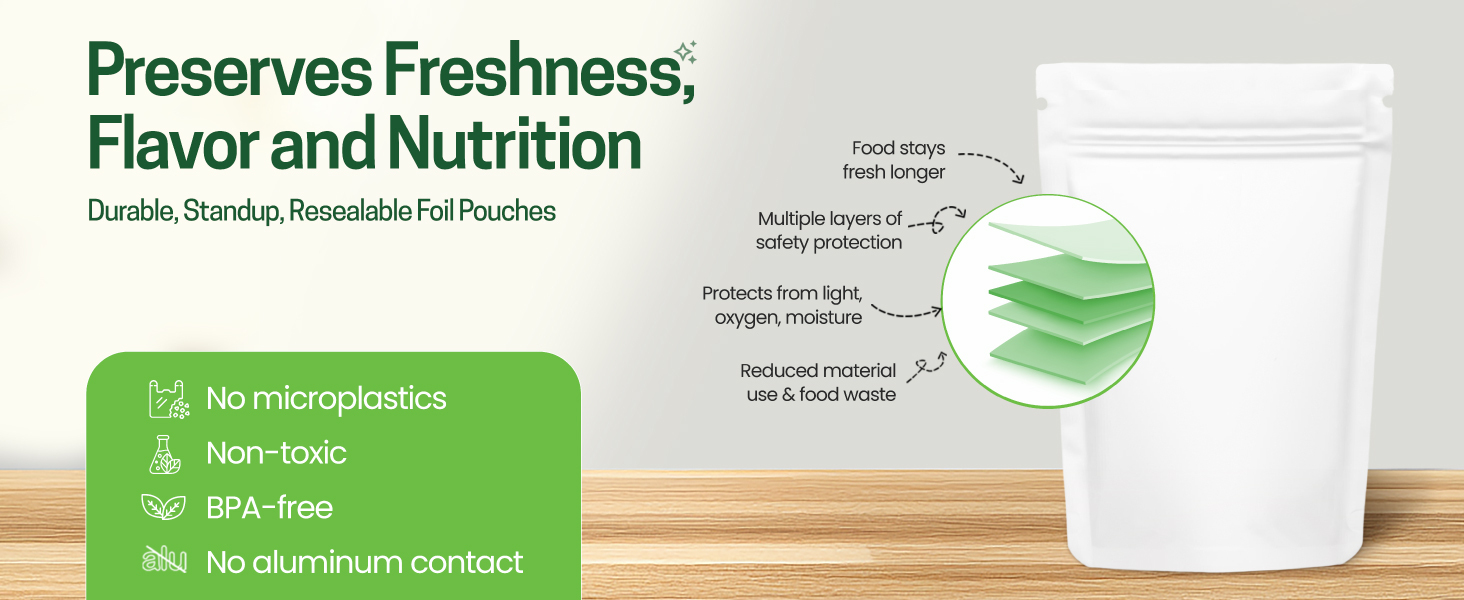 COCONUT MILK POWDERS ORGANIC