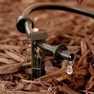 drip irrigation filter rain drip irrigation parts irrigation pressure regulator