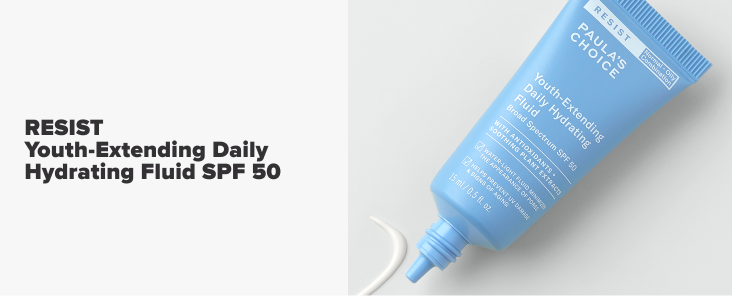 spf