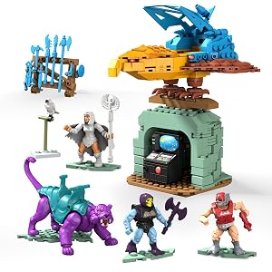 MOTU
