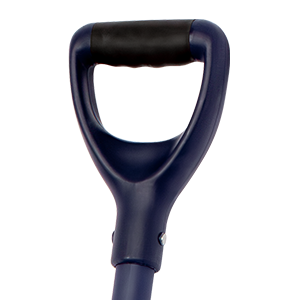 Snow Shovel