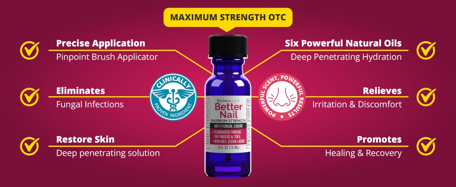 Restore skin