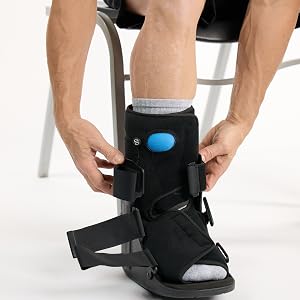 United Ortho