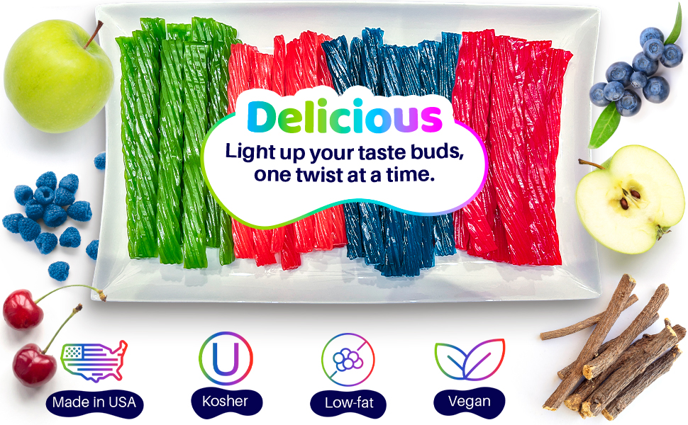 red licorice allsorts cinnamon licorice sugar free licorice red hot cinnamon licorice cinnamon twist