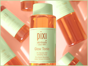 Pixi Glow Tonic
