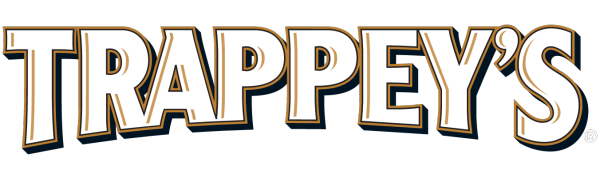 Trappey's