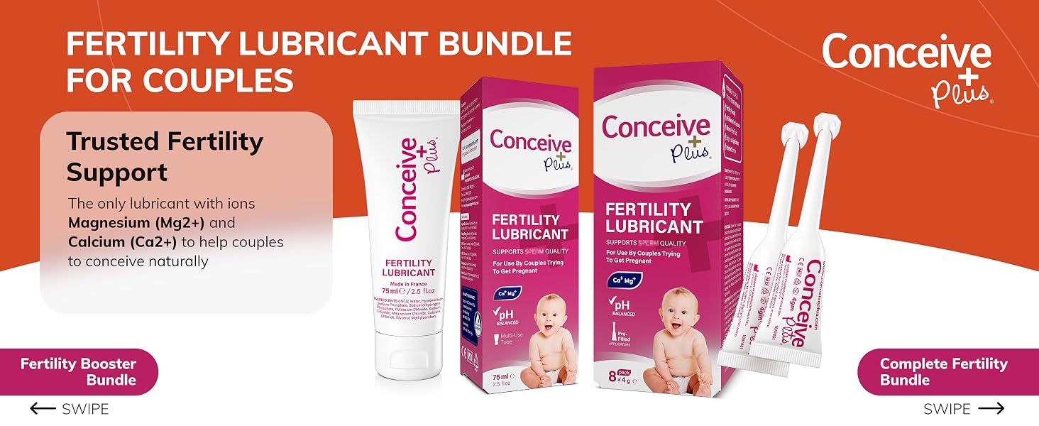 Semen pills for men male fertility supplements conception for him fertility supplements for men