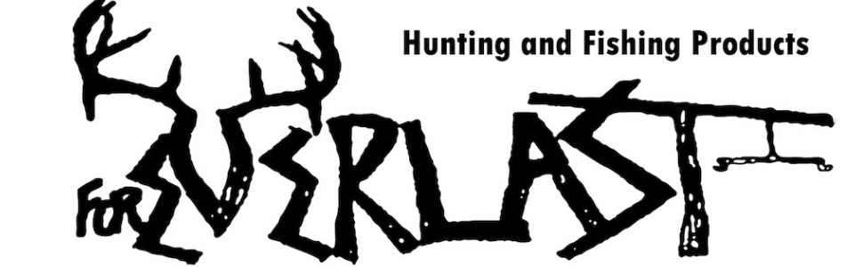 foreverlast hunting and fishing snake gaiter protection gear