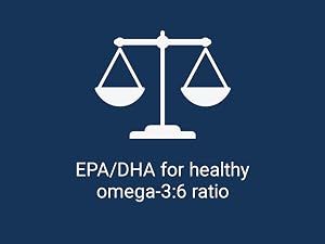 supplemets gish omiga suppleents lignan omege sapliment vitimans