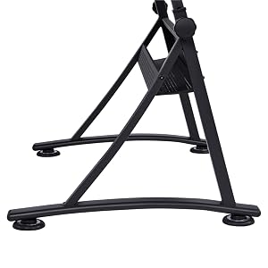 drafting table