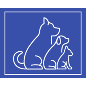 spacious pet shelter